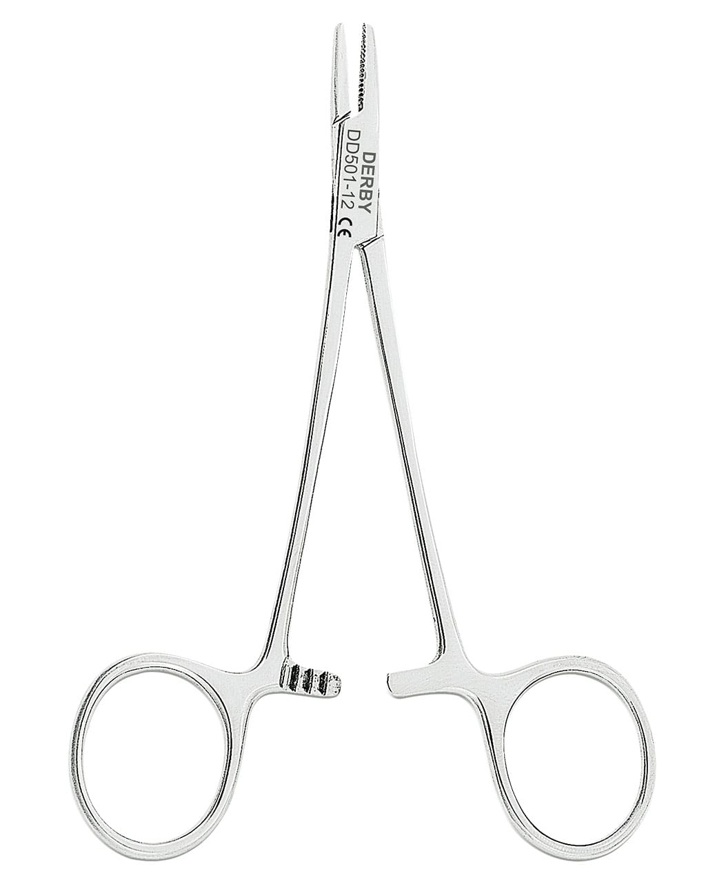 DD501-12 – DERBY DENTAL, Surgical Instruments