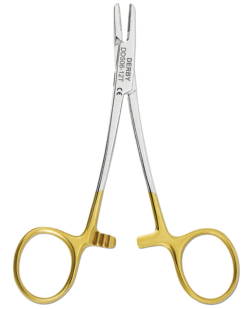 DD506-12TC – DERBY DENTAL, Surgical Instruments