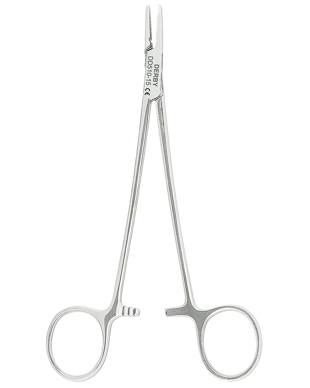 DD510-15 – DERBY DENTAL, Surgical Instruments