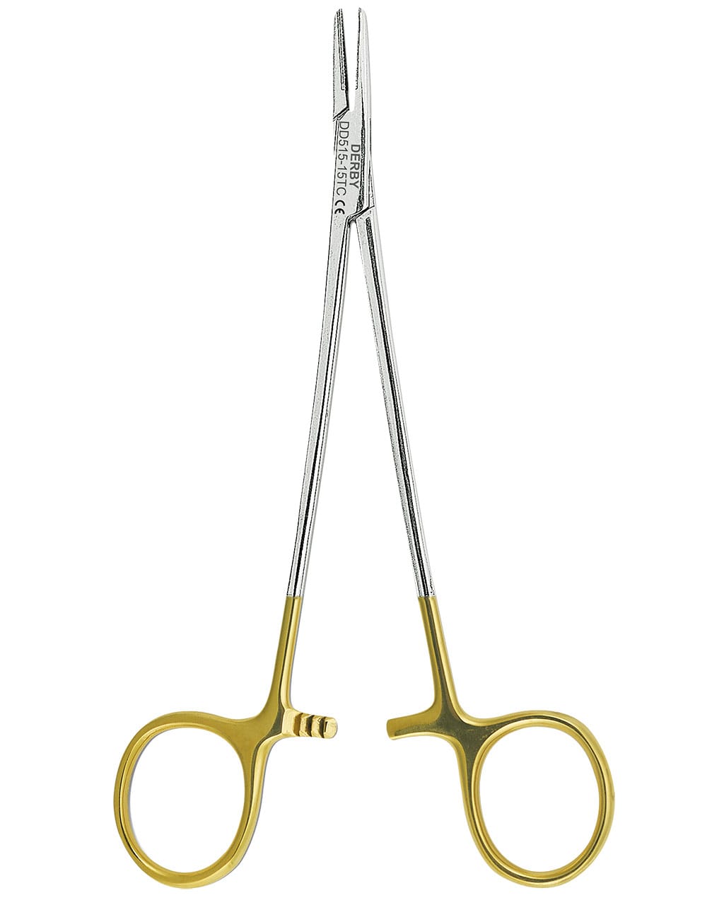 DD515-15TC – DERBY DENTAL, Surgical Instruments