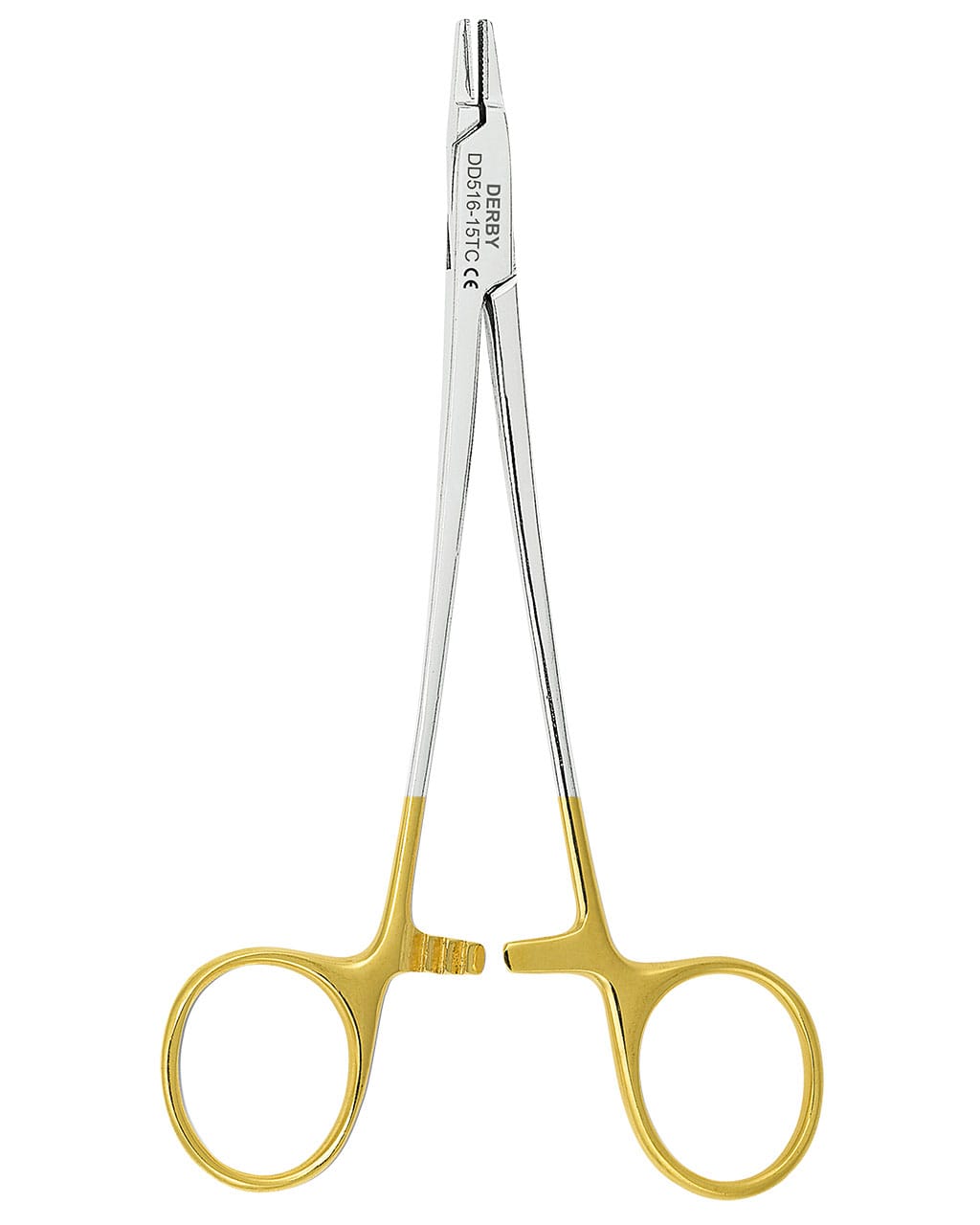 DD516-15TC – DERBY DENTAL, Surgical Instruments