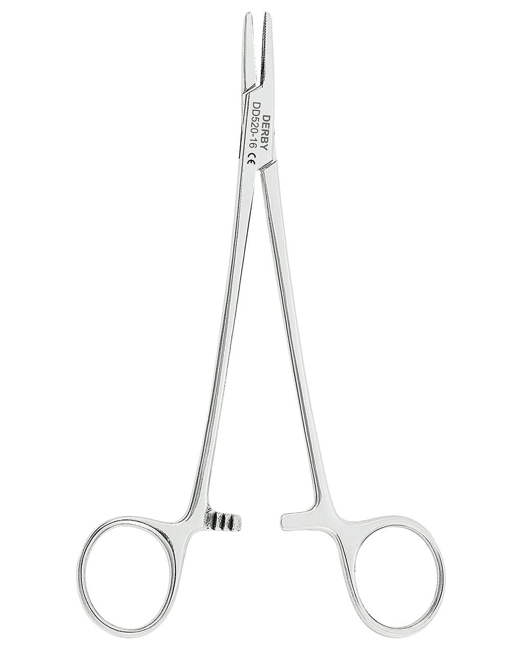 DD520-16 – DERBY DENTAL, Surgical Instruments