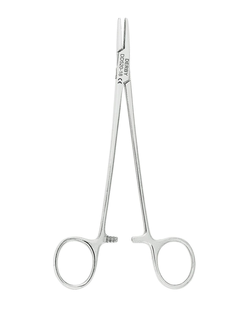 DD520-18 – DERBY DENTAL, Surgical Instruments