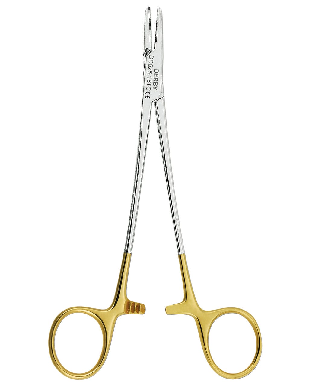 DD525-16TC – DERBY DENTAL, Surgical Instruments