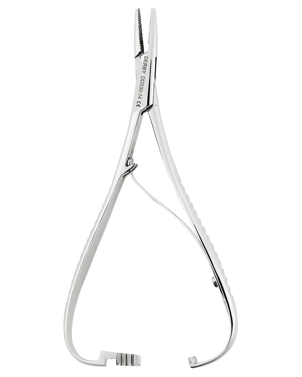 DD530-14 – DERBY DENTAL, Surgical Instruments