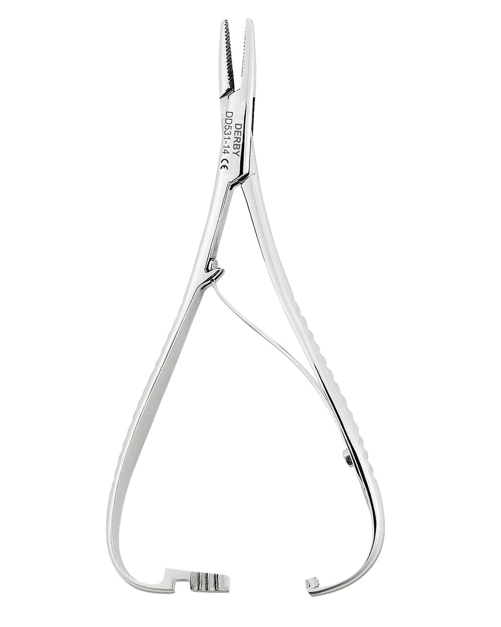 DD531-14 – DERBY DENTAL, Surgical Instruments