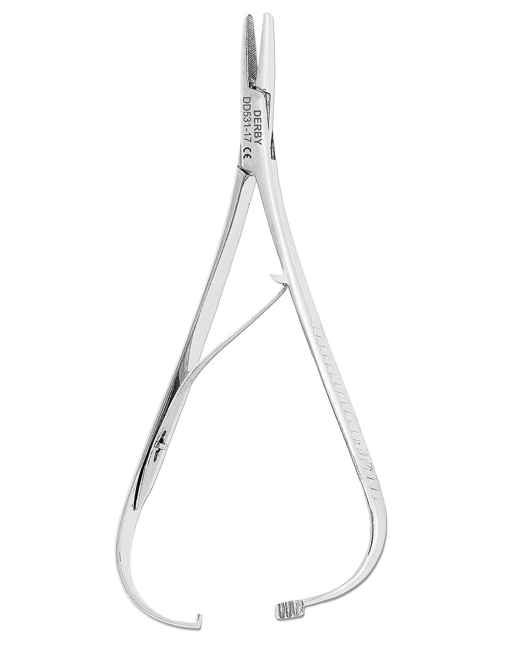DD531-17 – DERBY DENTAL, Surgical Instruments
