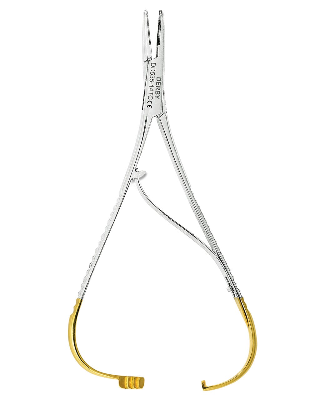 DD535-14TC – DERBY DENTAL, Surgical Instruments