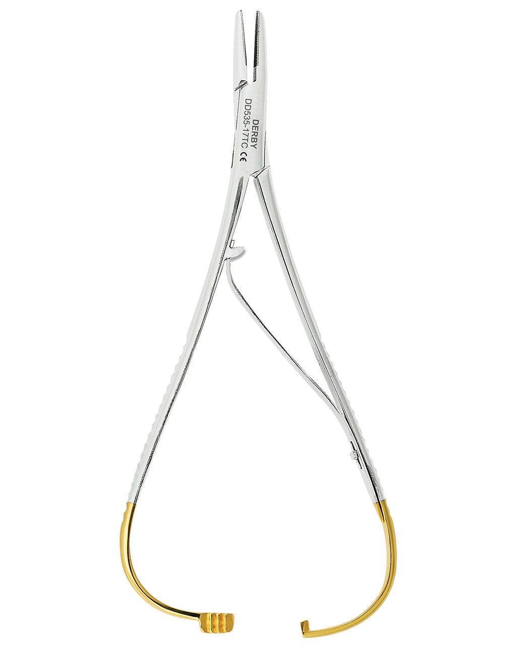 DD535-17TC – DERBY DENTAL, Surgical Instruments