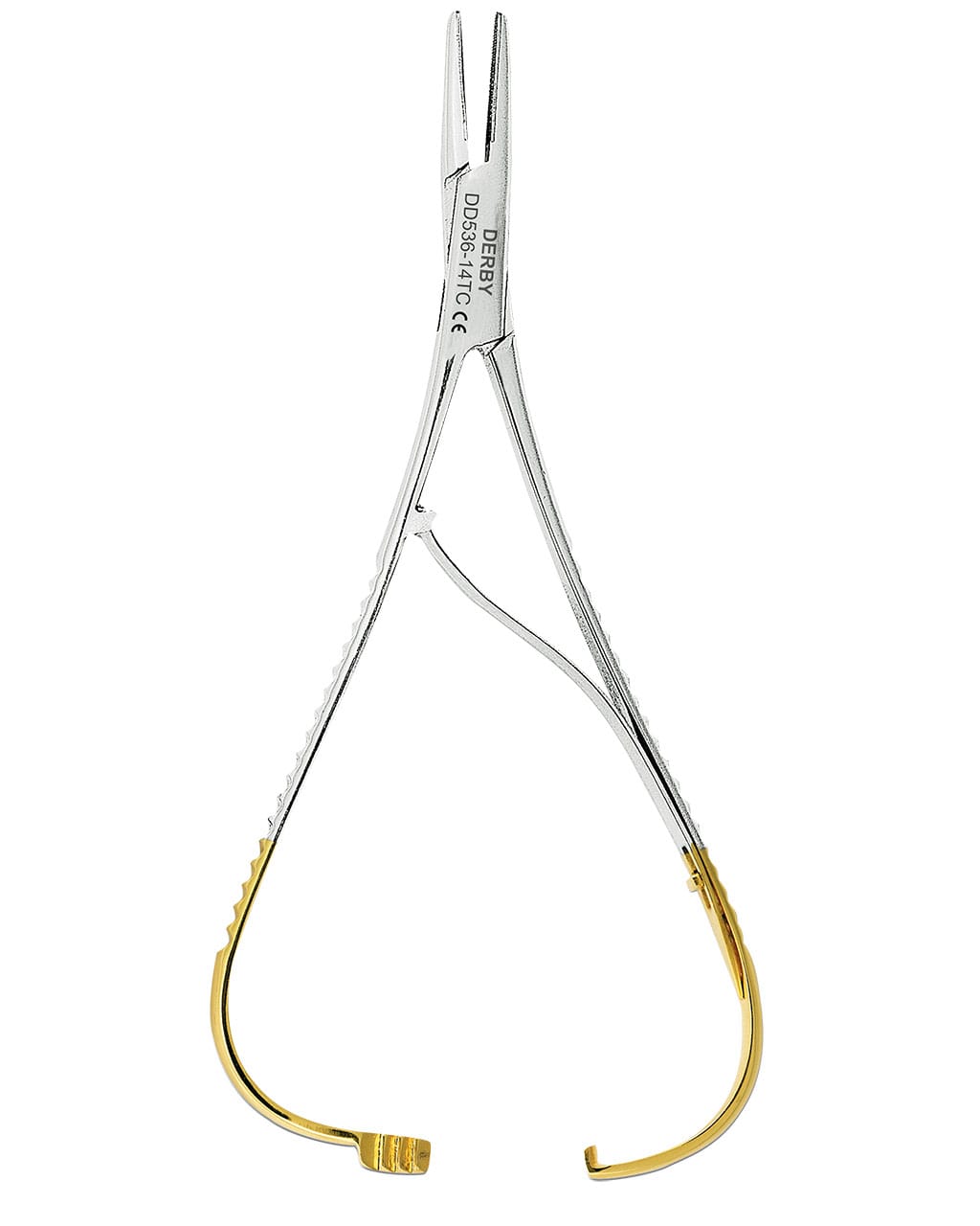 DD536-14TC – DERBY DENTAL, Surgical Instruments