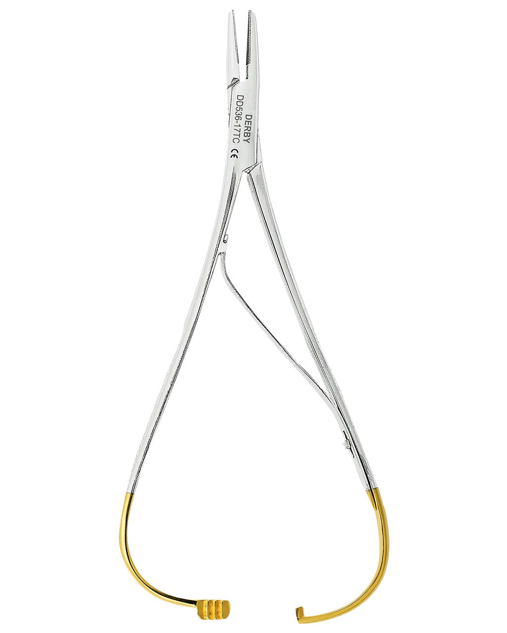DD536-17TC – DERBY DENTAL, Surgical Instruments