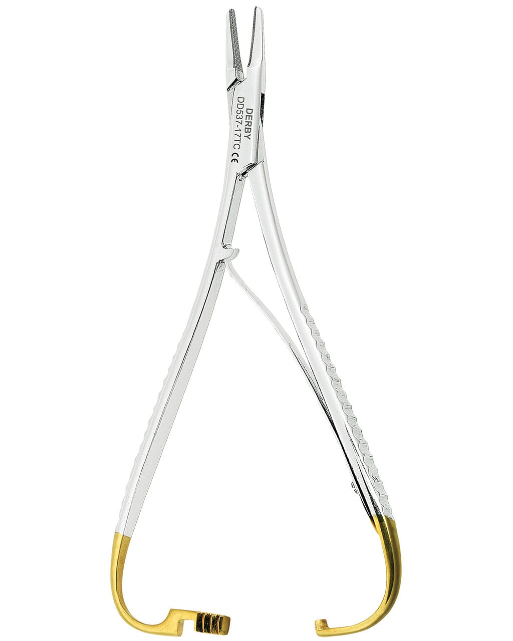 DD537-17TC – DERBY DENTAL, Surgical Instruments