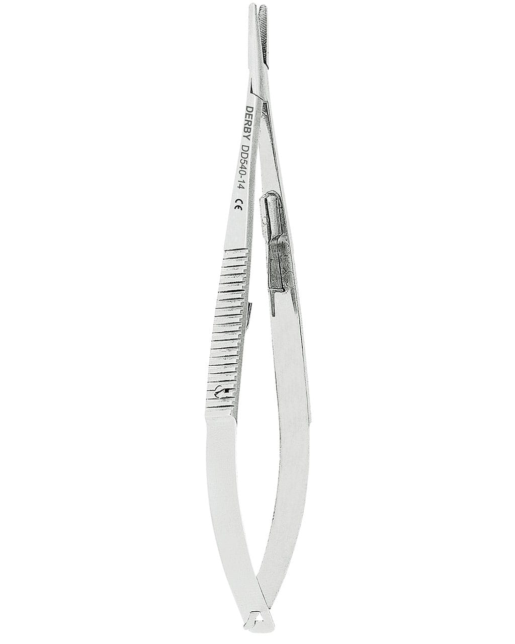 DD540-14 – DERBY DENTAL, Chirurgische Instrumente