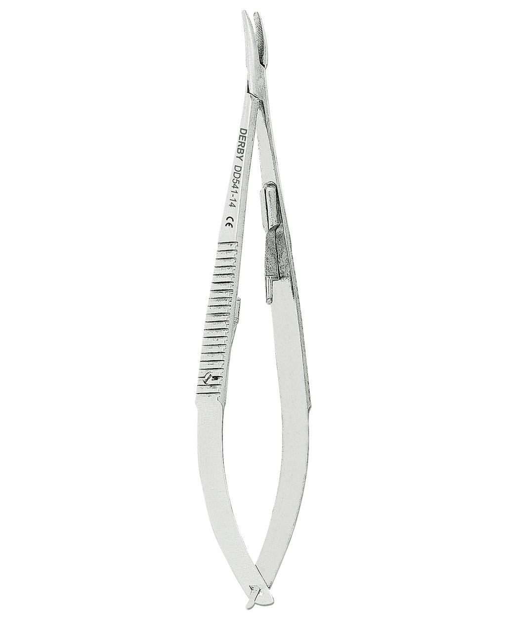 DD541-14 – DERBY DENTAL, Surgical Instruments