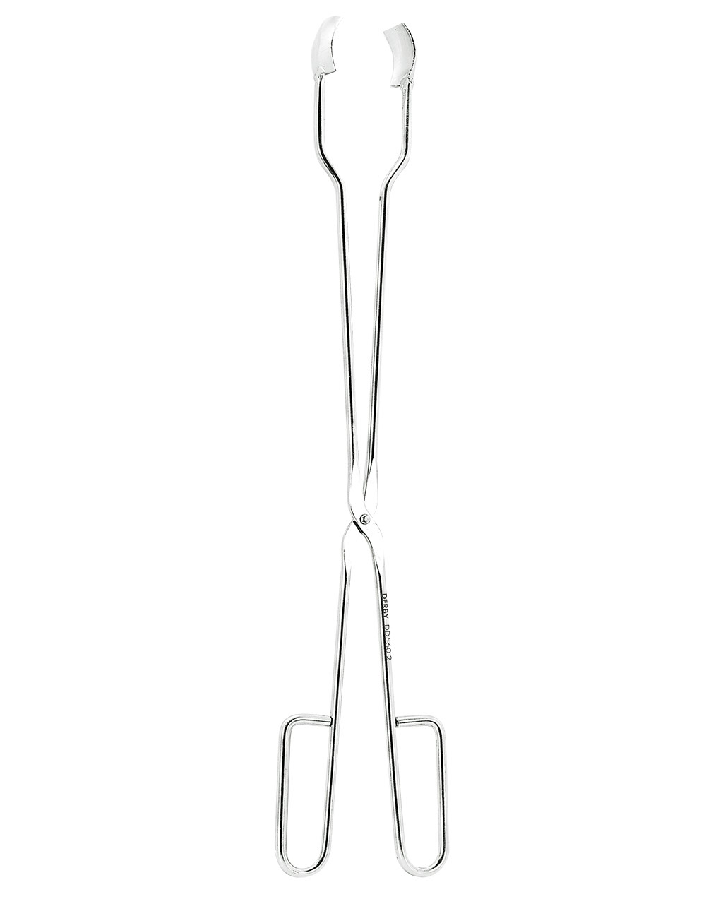 DD560-2 – DERBY DENTAL, Lab Hand Instruments
