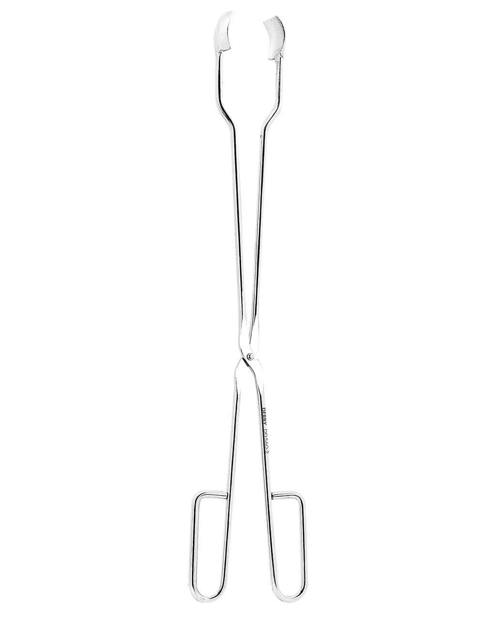 DD560-2 – DERBY DENTAL, Dental Laboratory Instruments
