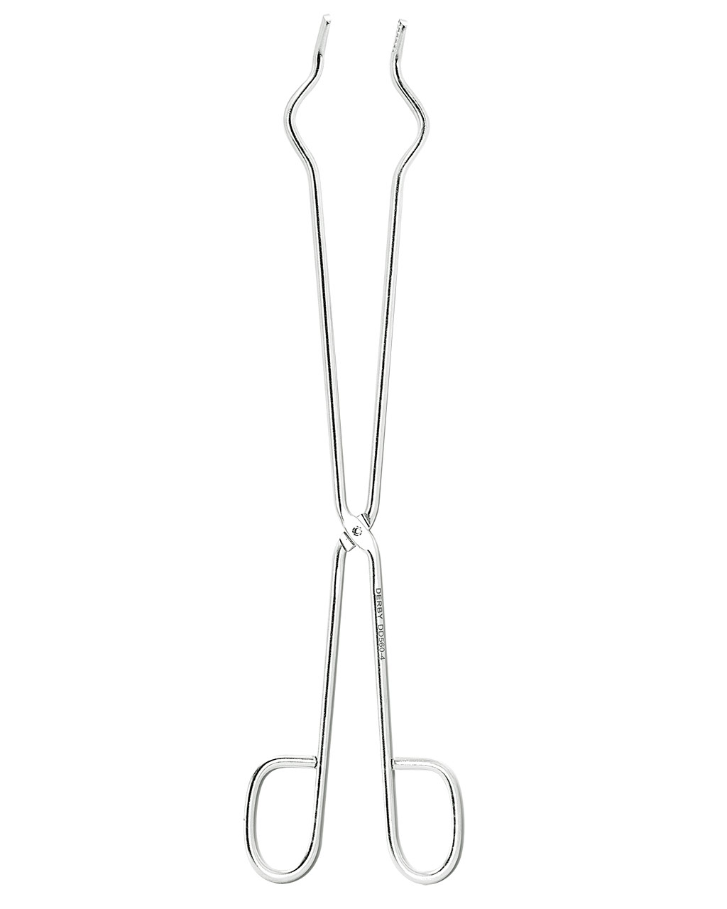 DD560-4 – DERBY DENTAL, Lab Hand Instruments