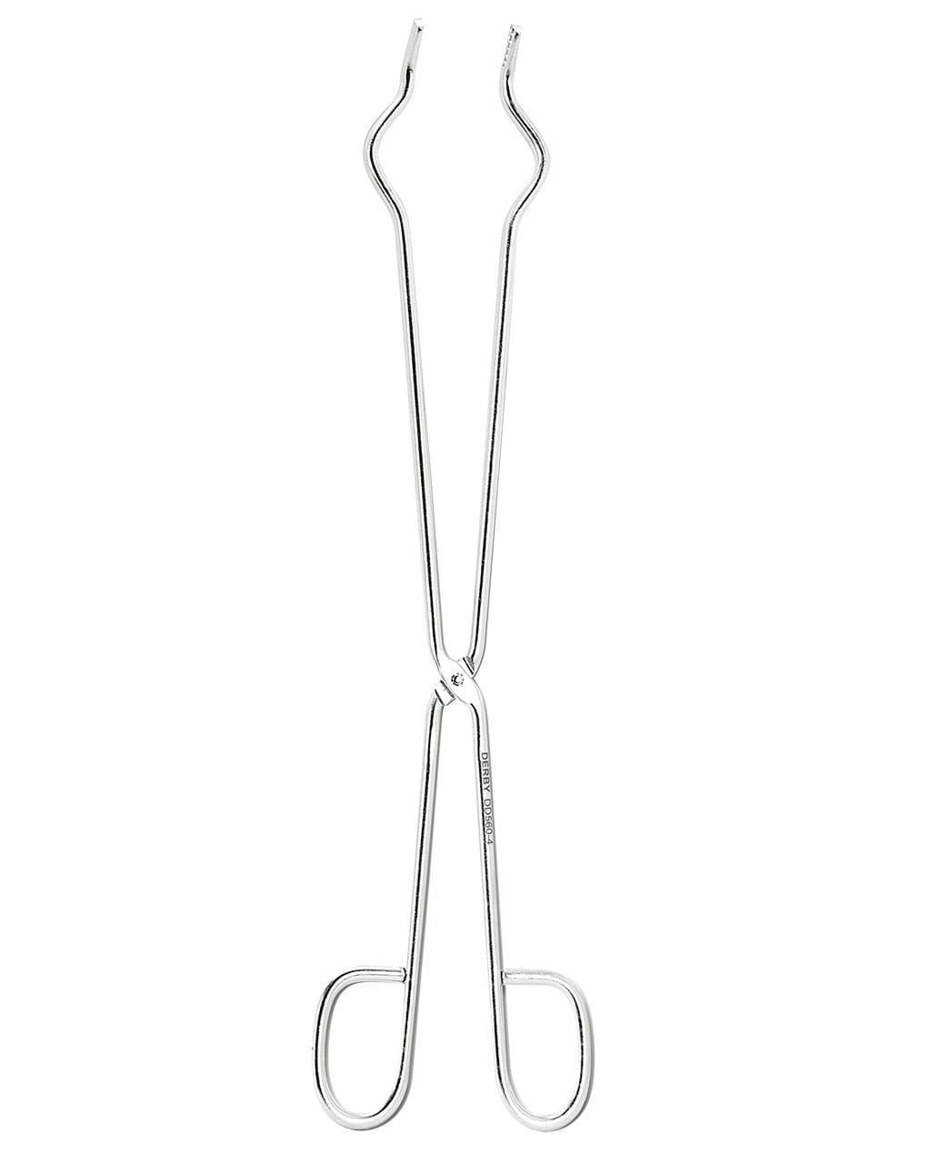 DD560-4 – DERBY DENTAL, Instrumente für Zahntechnik