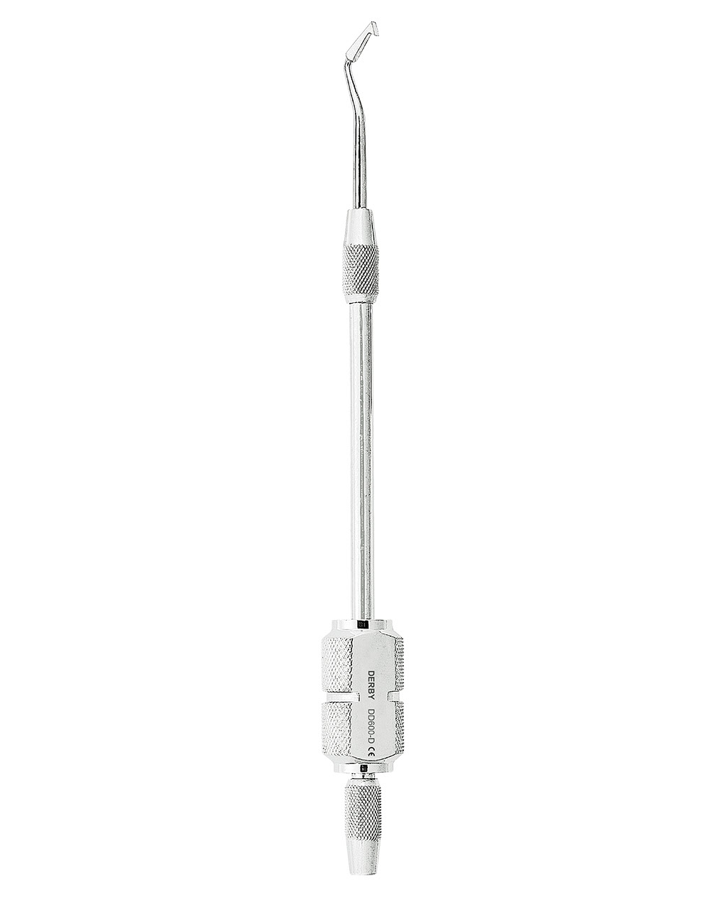 DD600-D – DERBY DENTAL, Spatulas & Carvers