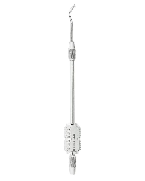 DD600-D