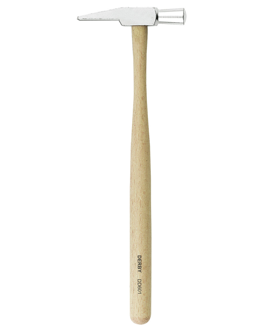 DD601 – DERBY DENTAL, Lab Hand Instruments