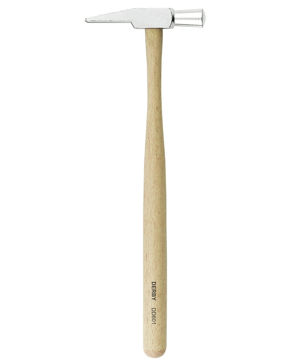 DD601 – DERBY DENTAL, Dental Laboratory Instruments