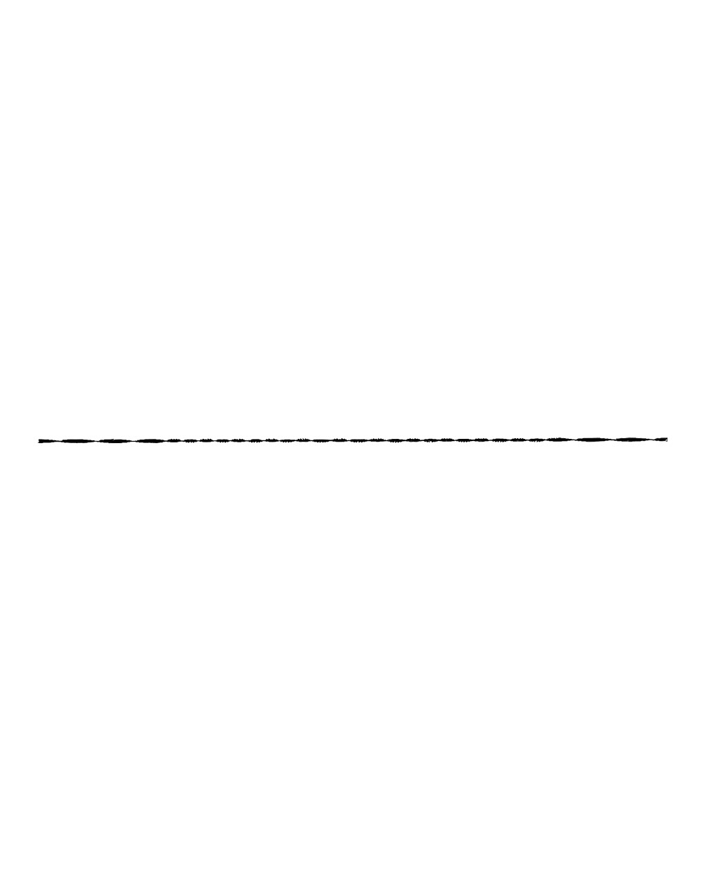 DD602-1 – DERBY DENTAL, Lab Rotary Instruments
