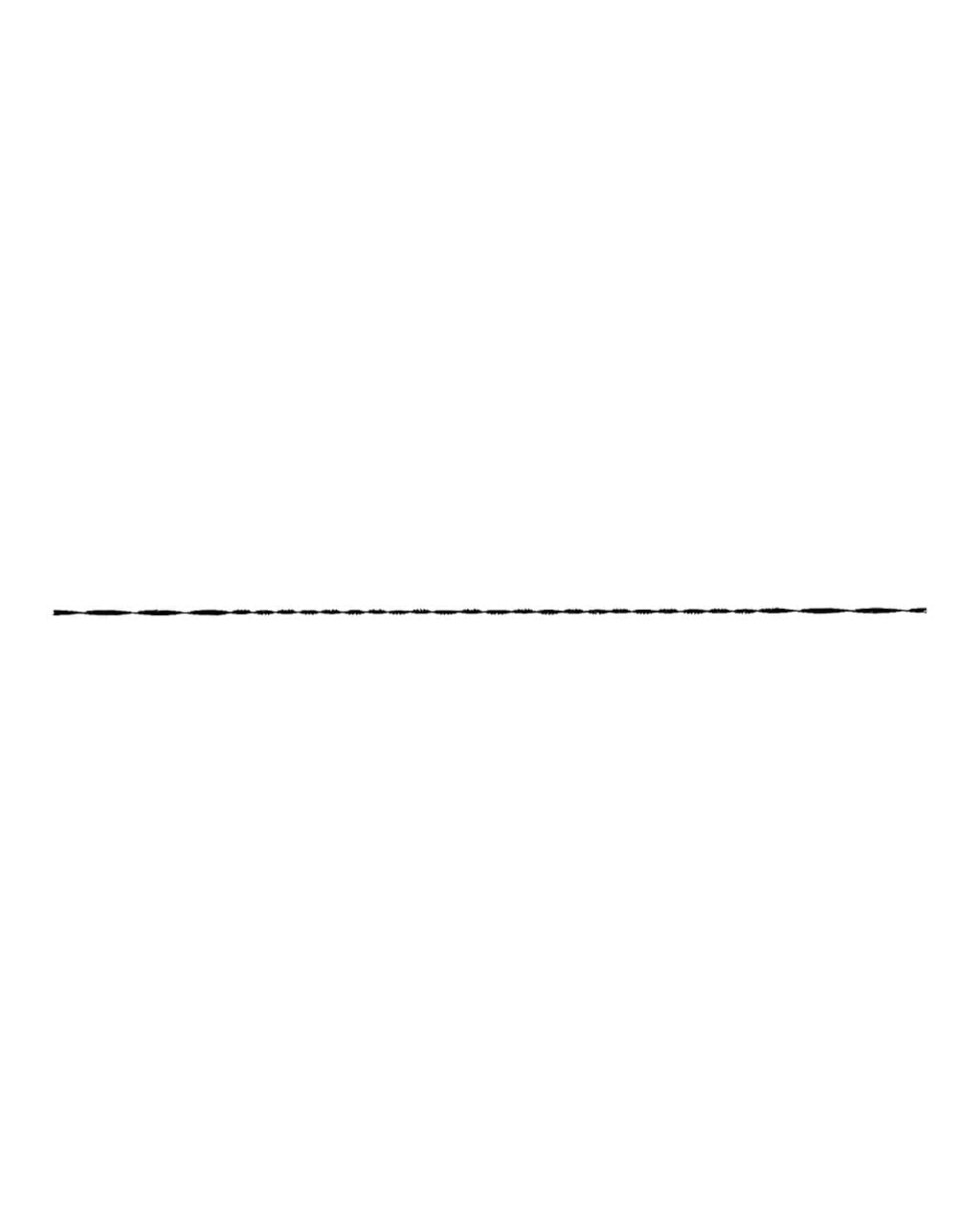 DD602-1 – DERBY DENTAL, Rotierende Instrumente Labor