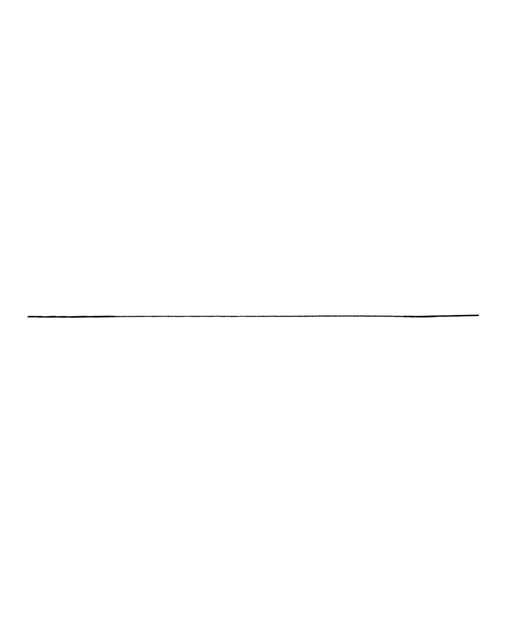 DD602-2 – DERBY DENTAL, Lab Rotary Instruments
