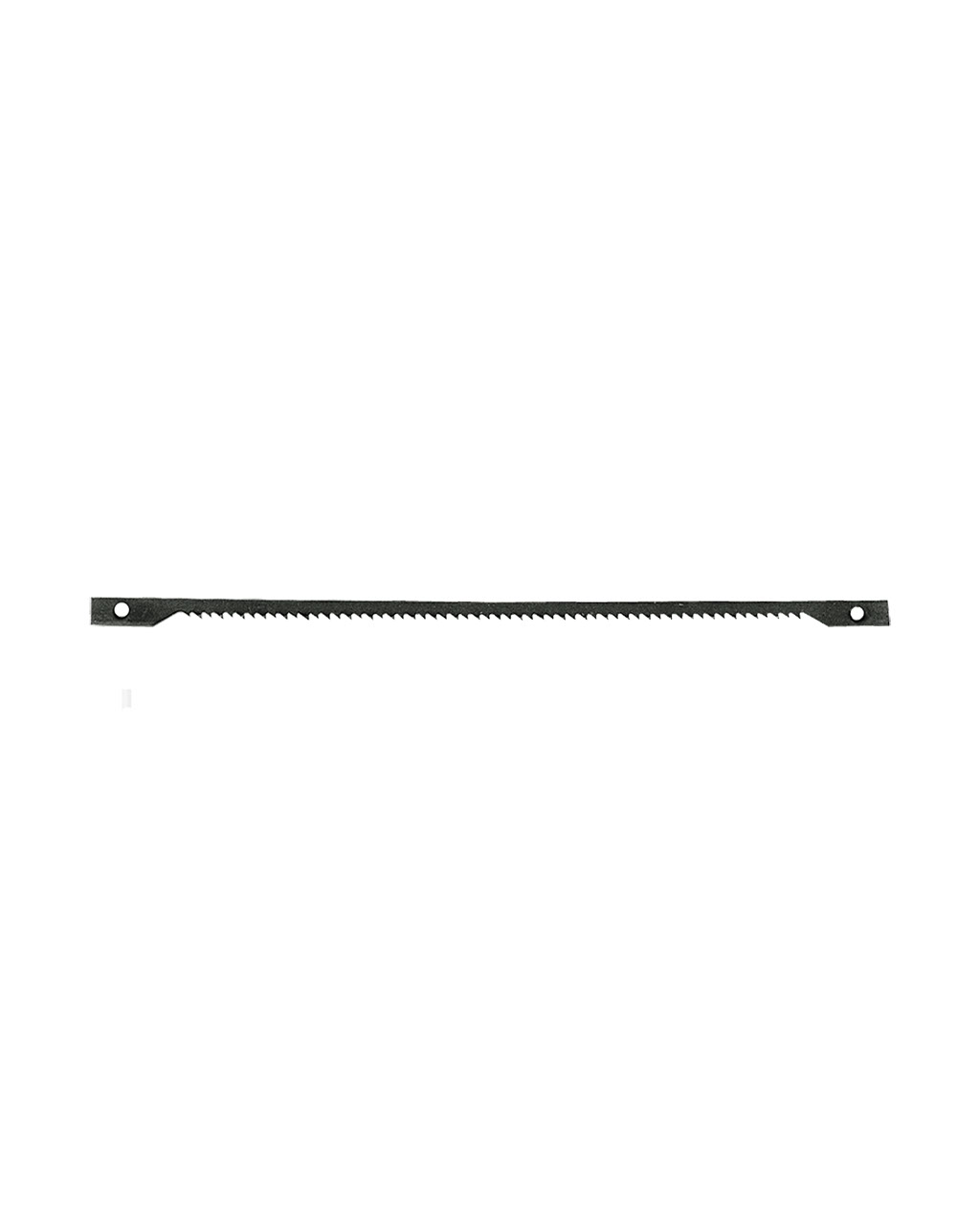 DD603-1 – DERBY DENTAL, Lab Rotary Instruments