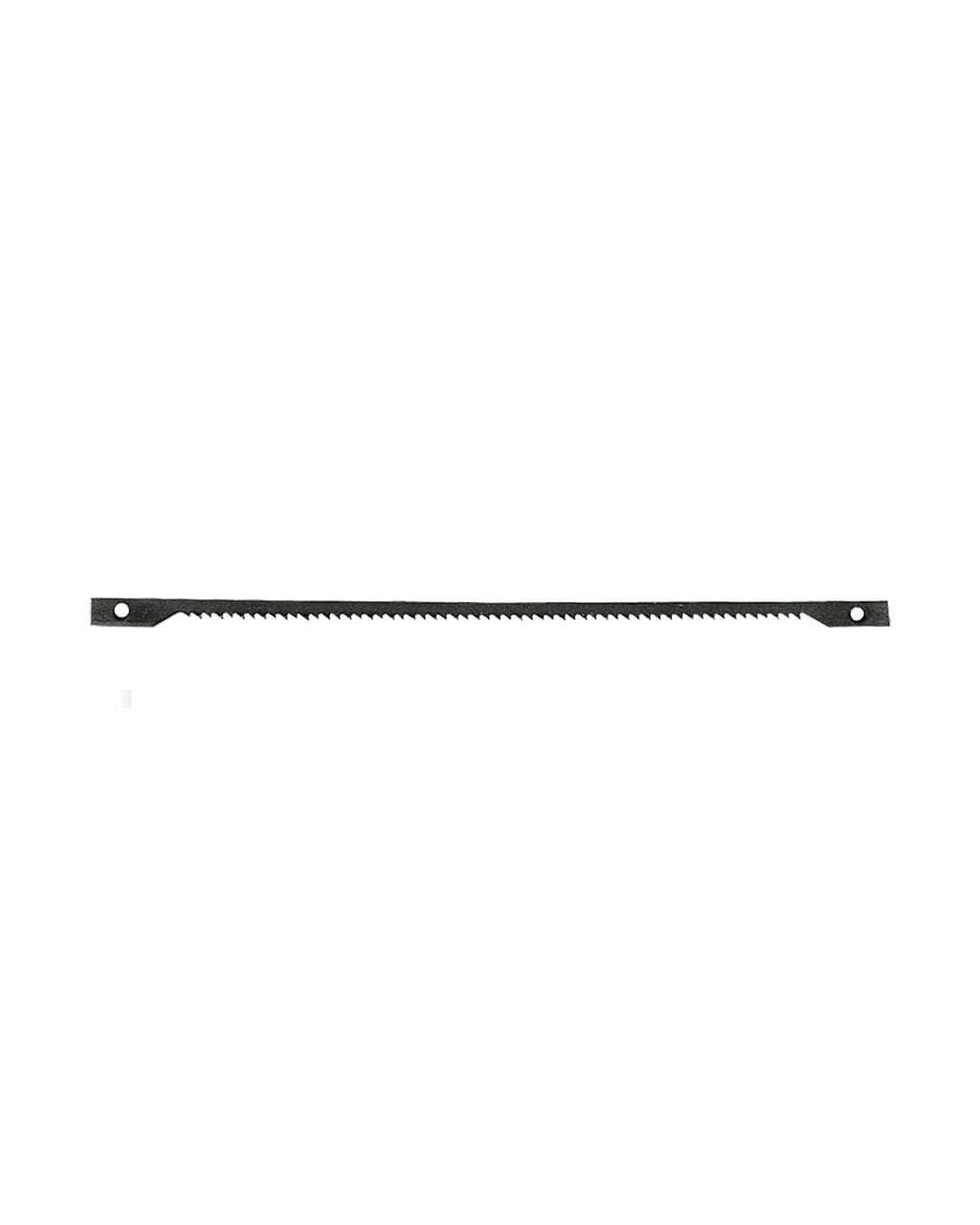 DD603-1 – DERBY DENTAL, Laboratory Rotary Instruments