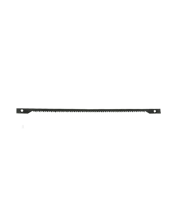 DD603-1