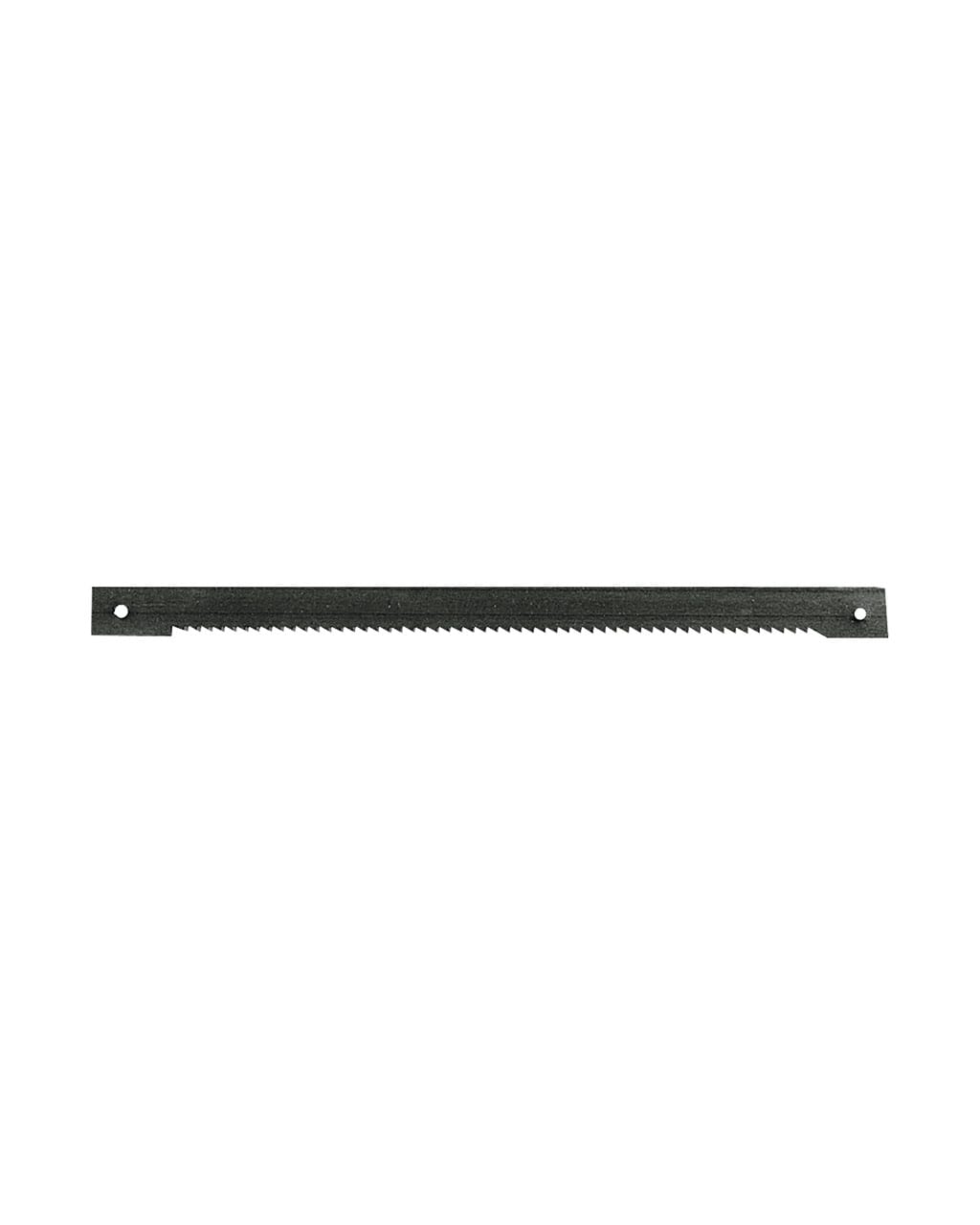 DD603-2 – DERBY DENTAL, Rotierende Instrumente Labor