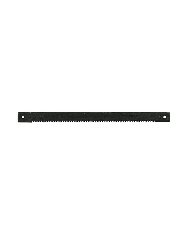 DD603-3