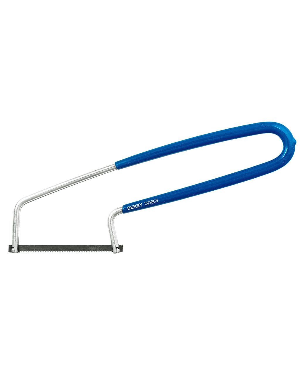 DD603 – DERBY DENTAL, Dental Laboratory Instruments