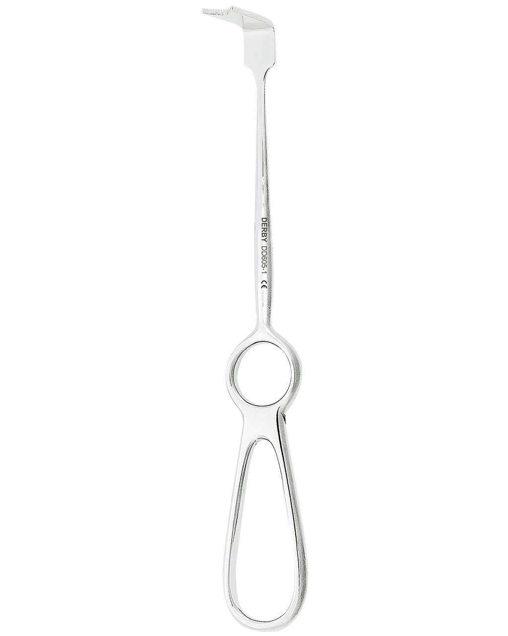 DD605-1 – DERBY DENTAL, Surgical Hand Instruments