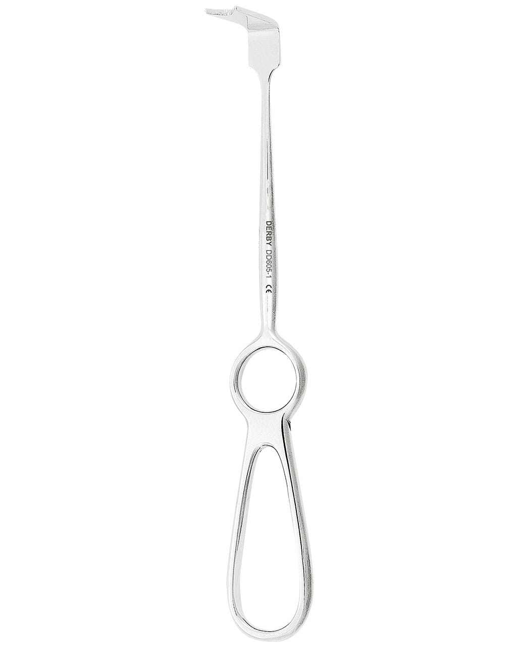 DD605-1 – DERBY DENTAL, Surgical Instruments