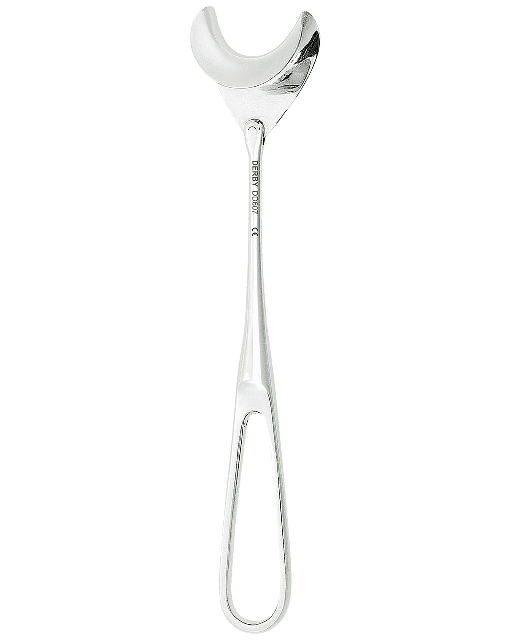 DD607 – DERBY DENTAL, Surgical Instruments