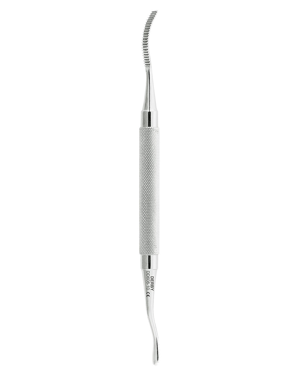 DD608-10 – DERBY DENTAL, Bone Rongeurs & Chisels