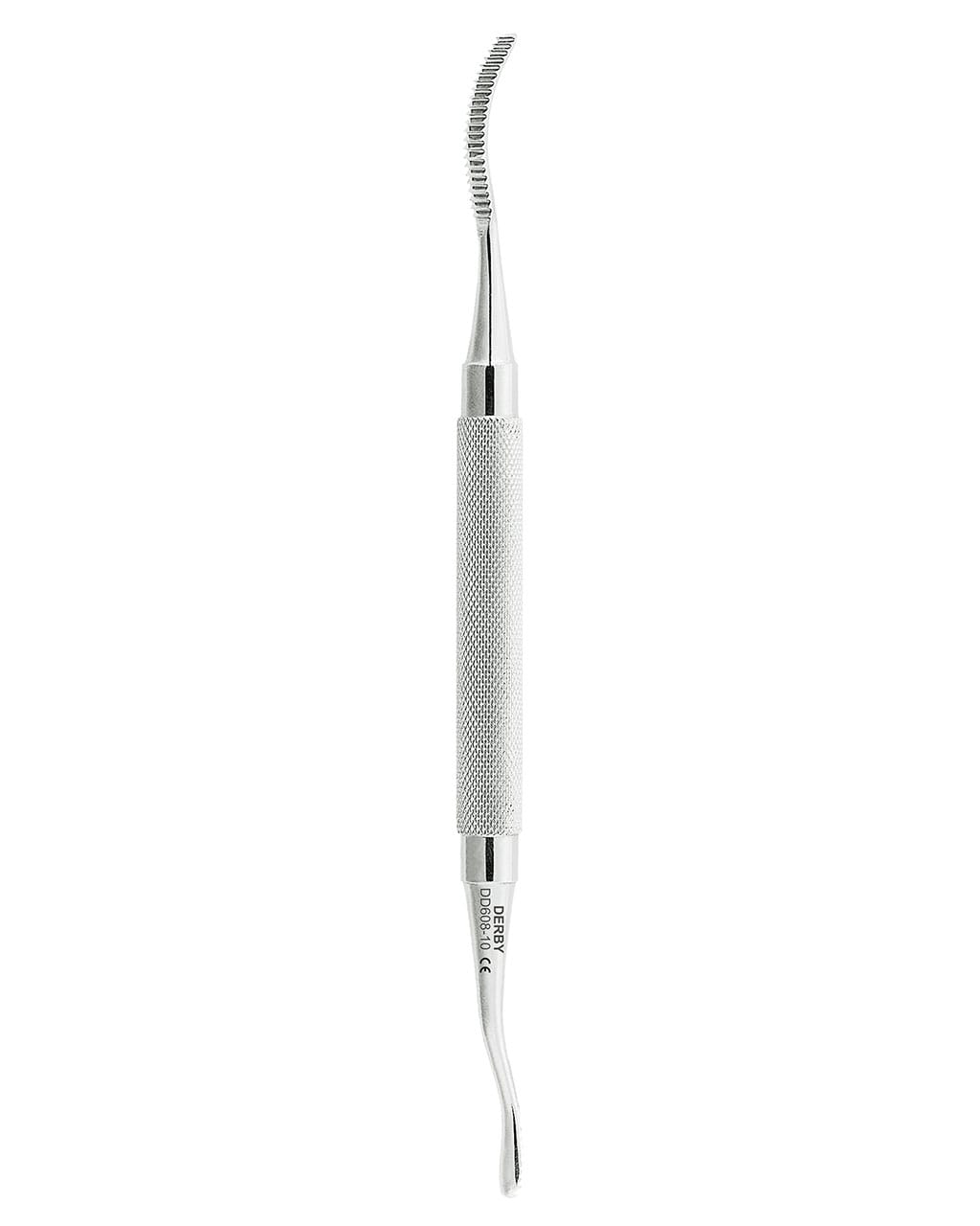 DD608-10 – DERBY DENTAL, Chirurgische Instrumente