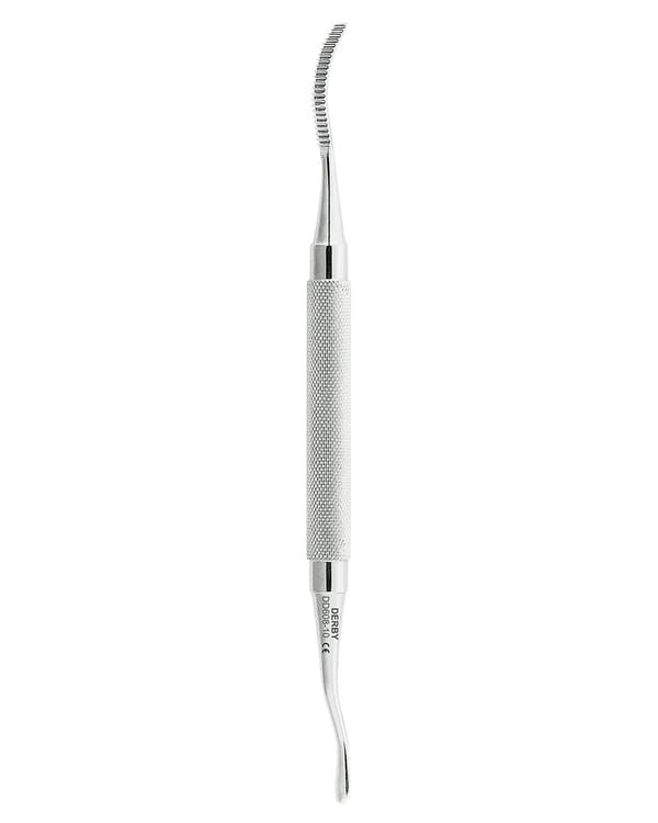DD608-10