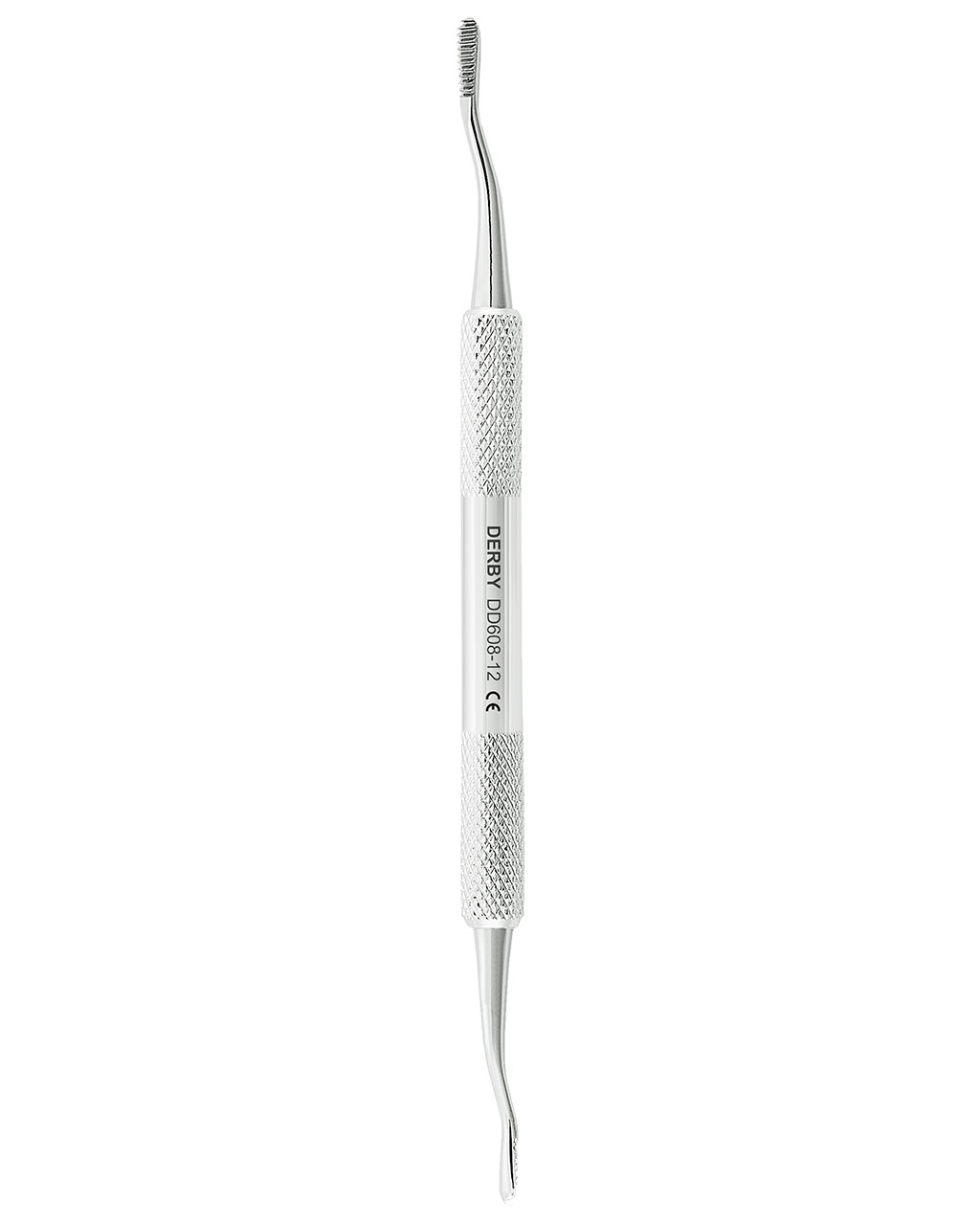 DD608-12 – DERBY DENTAL, Bone Rongeurs & Chisels