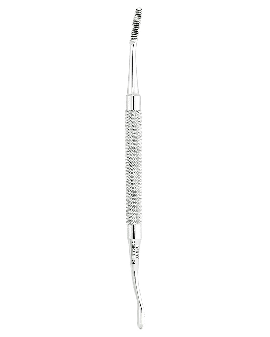 DD608-64 – DERBY DENTAL, Implant-related Equipment