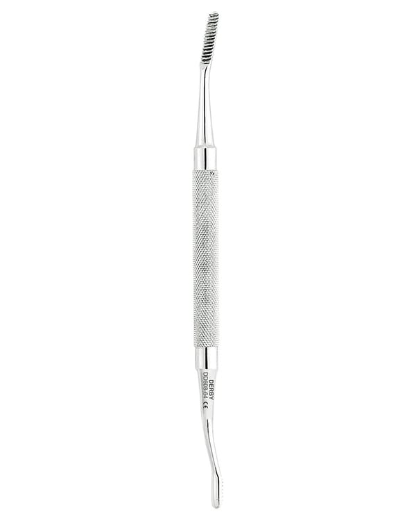 DD608-64