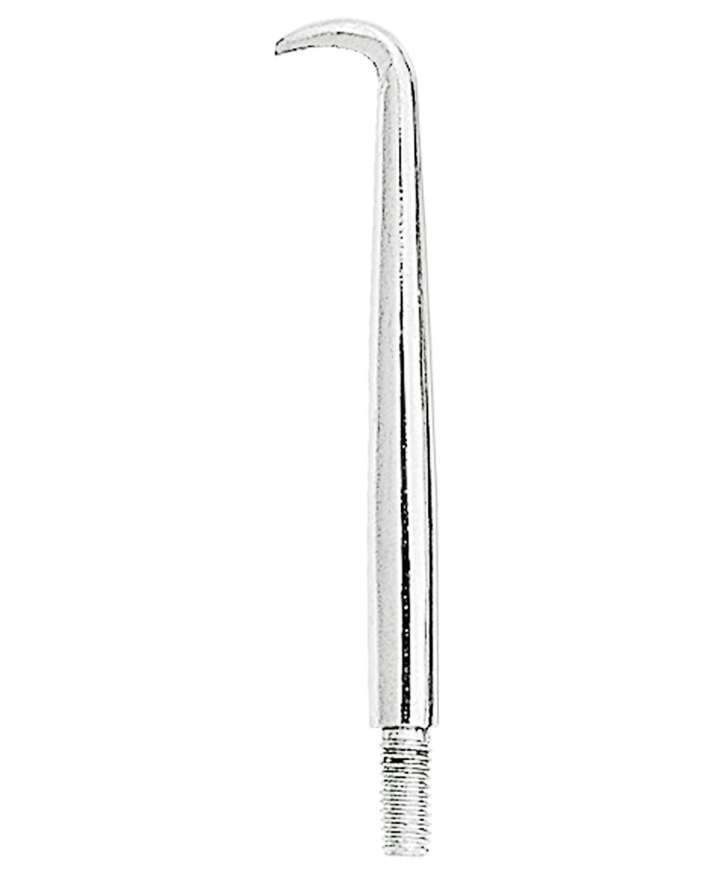 DD608 – DERBY DENTAL, Spatulas & Carvers