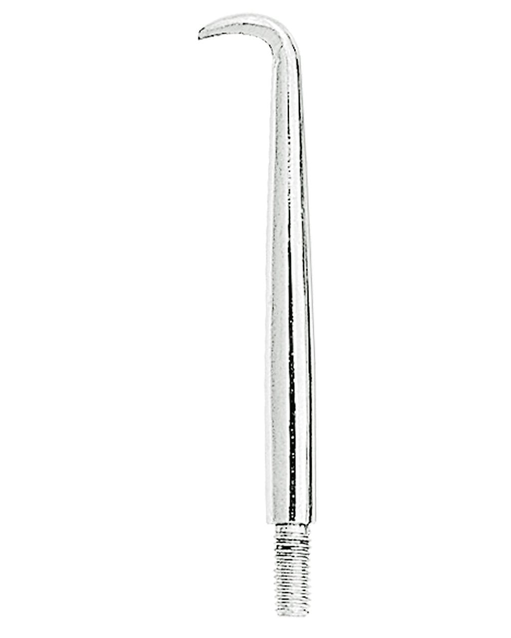 DD608 – DERBY DENTAL, Füllungsinstrumente