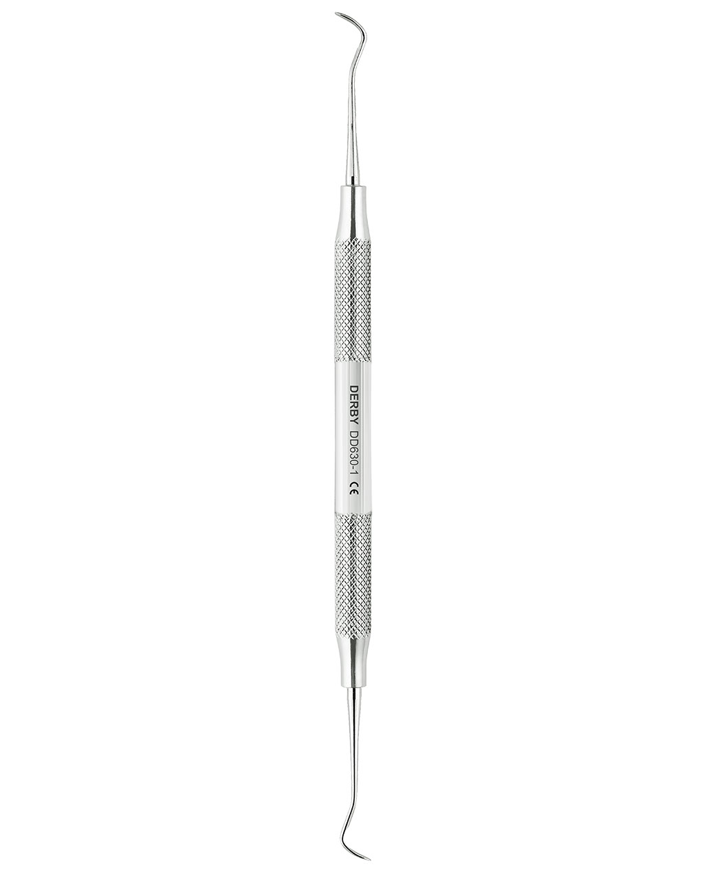 DD630-1 – DERBY DENTAL, Surgical Hand Instruments