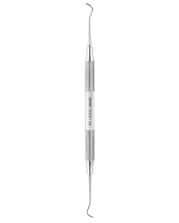DD630-1