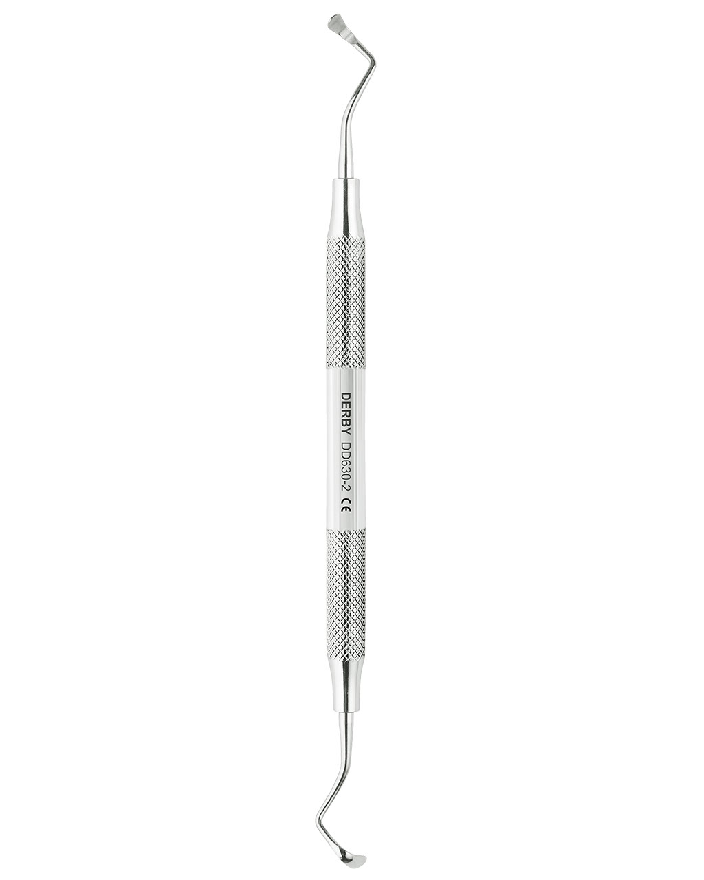 DD630-2 – DERBY DENTAL, Surgical Hand Instruments
