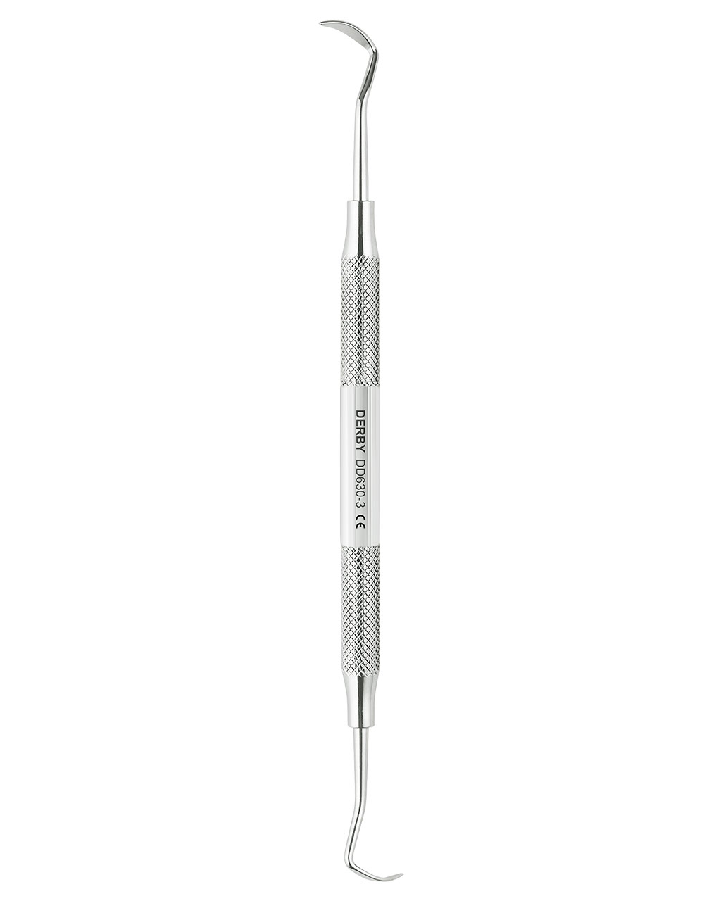 DD630-3 – DERBY DENTAL, Surgical Hand Instruments